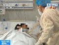 H7N9瀕?；颊吲c醫(yī)生間特殊的交流方式