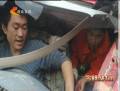 司機(jī)車(chē)禍致電老婆：如果腿斷了你還愛(ài)我不？