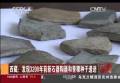 西藏：發(fā)現3200年前新石器陶器和青稞種子遺跡
