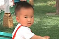 “單獨(dú)二孩”政策將帶來哪些變化？