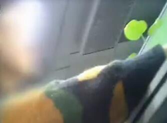 暗訪百科代理公司 給錢就能上？