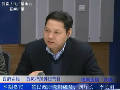 省民政廳黨組成員、 副廳長李長訓(xùn)談實現(xiàn)醫(yī)療救助
