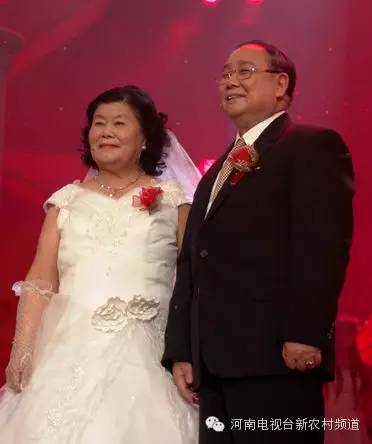楊華瑞、王善樸