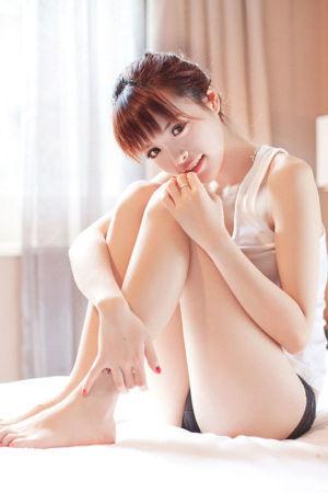 湖南農(nóng)大?；ㄆ厮秸?14歲上大學(xué)遭質(zhì)疑